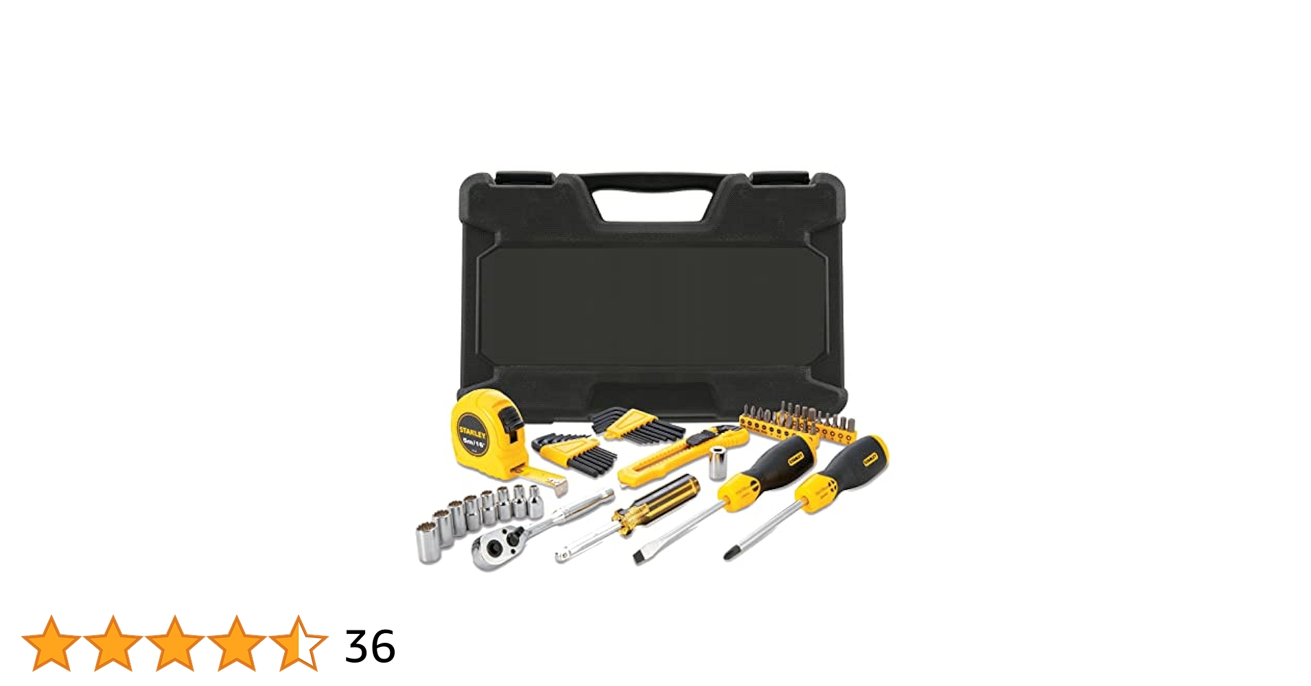 Amazon.co.jp: Stanley Stmt0-74864 工具構成 – メジャー